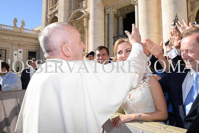 %_tempFileName354833_25102017%