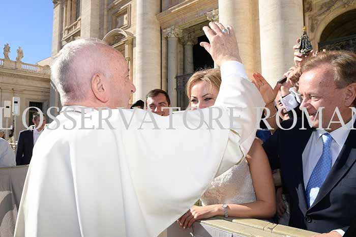 %_tempFileName354835_25102017%