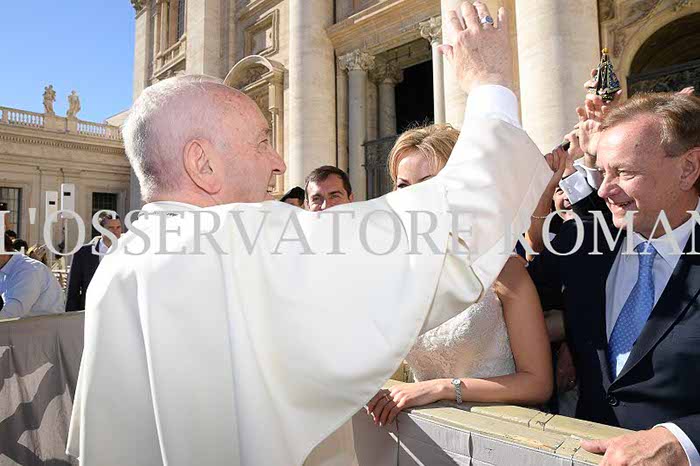 %_tempFileName354836_25102017%