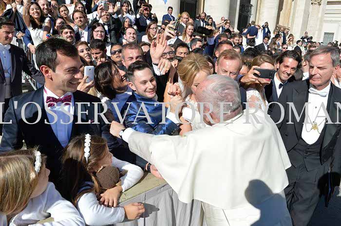 %_tempFileName354838_25102017%