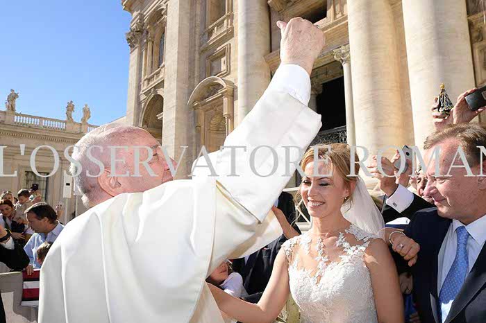 %_tempFileName354840_25102017%