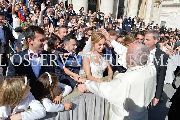 %_tempFileName354841_25102017%