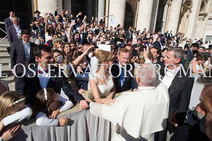 %_tempFileName354843_25102017%