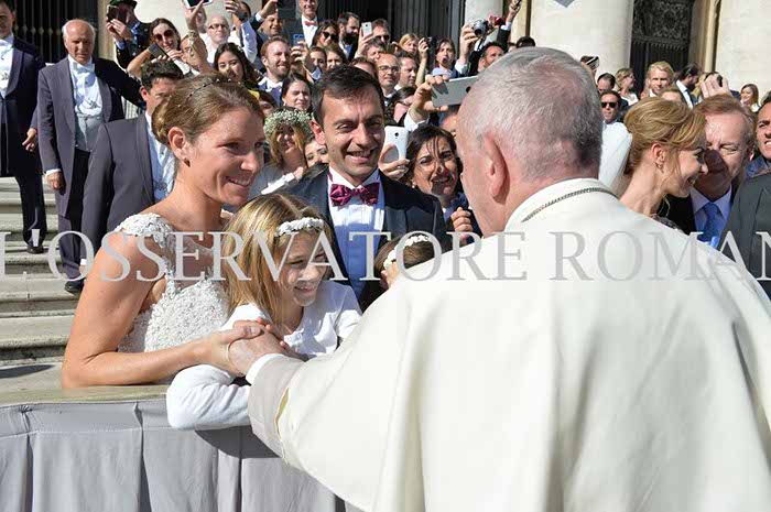 %_tempFileName354891_25102017%