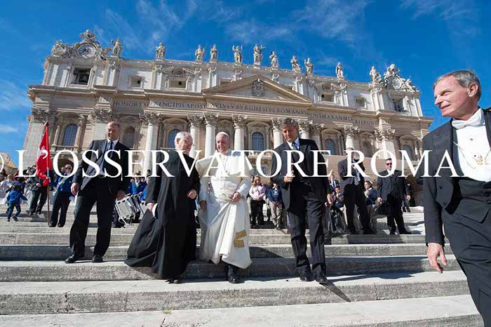 %_tempFileName354894_25102017%