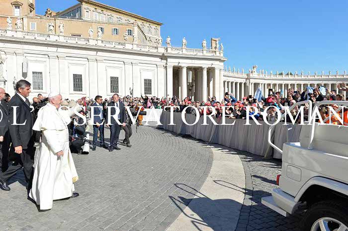 %_tempFileName354896_25102017%