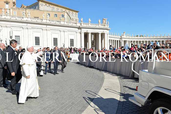 %_tempFileName354897_25102017%