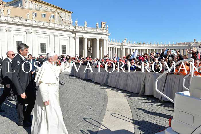 %_tempFileName354898_25102017%