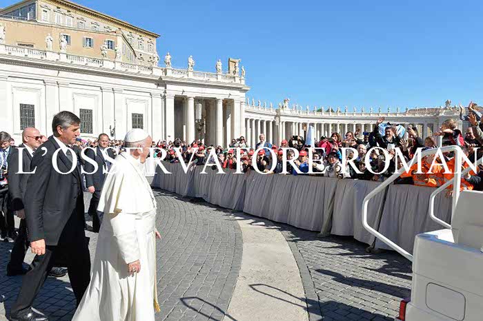 %_tempFileName354899_25102017%