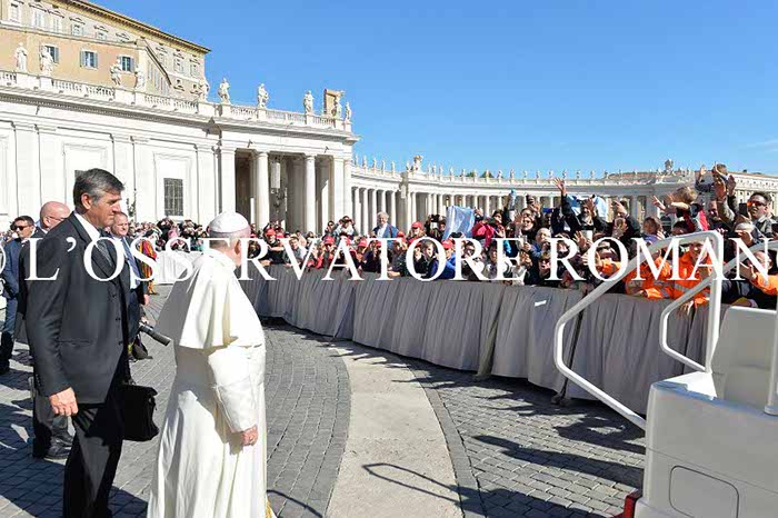 %_tempFileName354900_25102017%