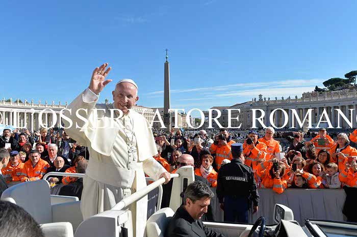 %_tempFileName354912_25102017%