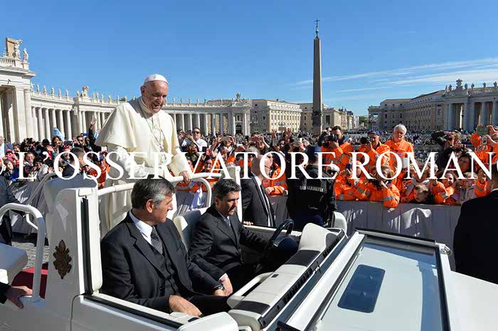 %_tempFileName354914_25102017%