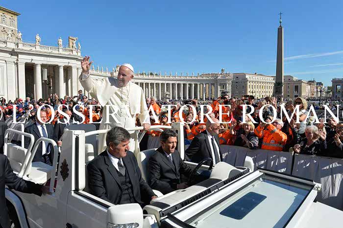 %_tempFileName354920_25102017%