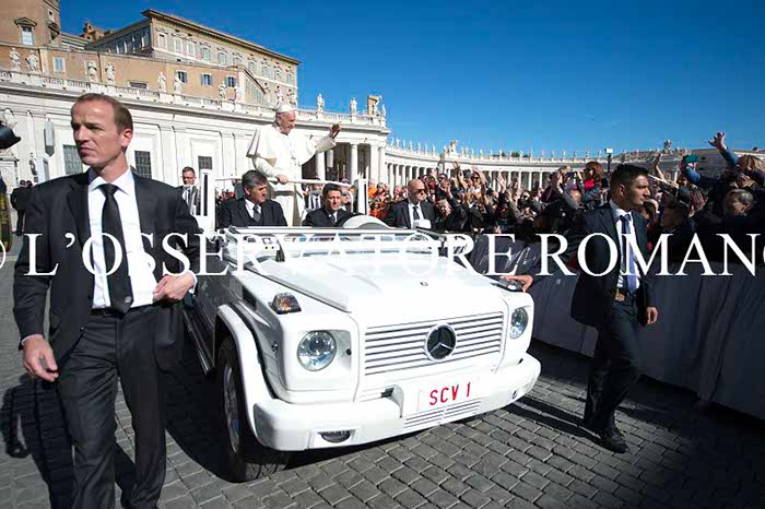 %_tempFileName354921_25102017%