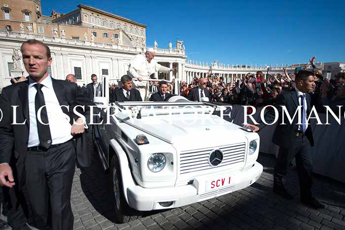 %_tempFileName354923_25102017%