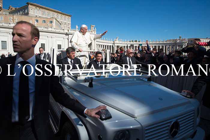 %_tempFileName354929_25102017%