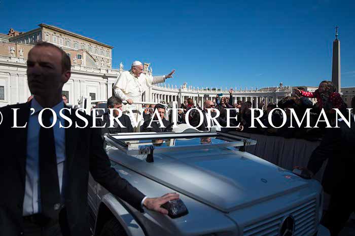 %_tempFileName354930_25102017%