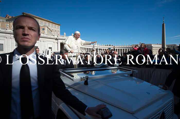 %_tempFileName354931_25102017%