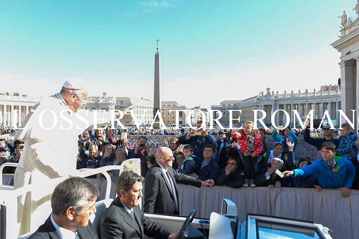 %_tempFileName354932_25102017%