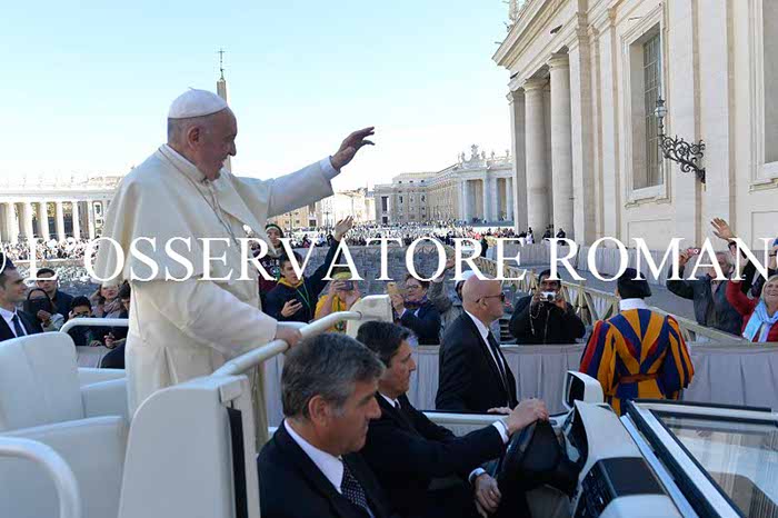 %_tempFileName354952_25102017%