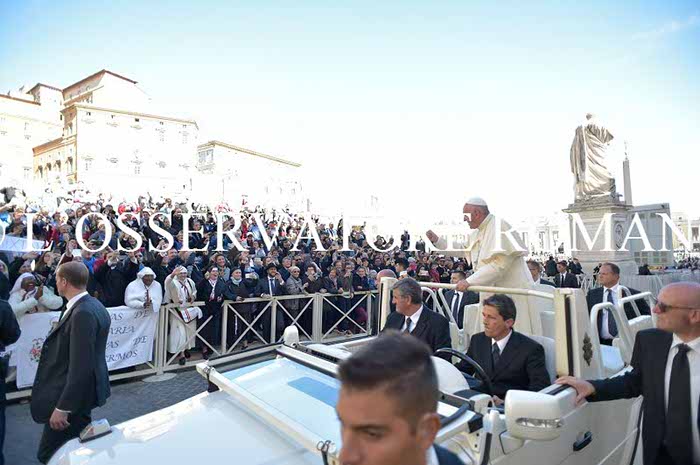 %_tempFileName354967_25102017%