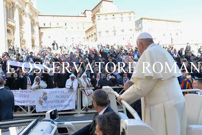 %_tempFileName354982_25102017%