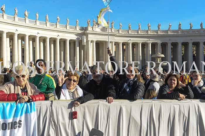 %_tempFileName355076_25102017%