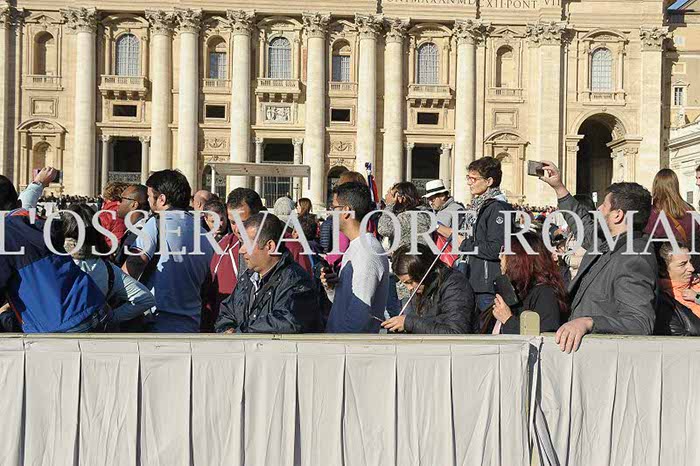 %_tempFileName355120_25102017%