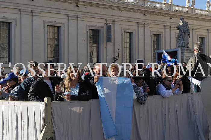 %_tempFileName355123_25102017%