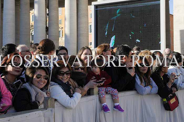 %_tempFileName355161_25102017%