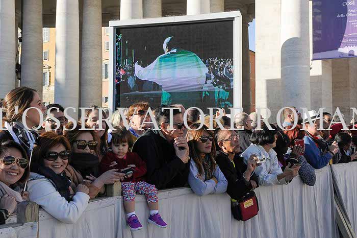 %_tempFileName355164_25102017%