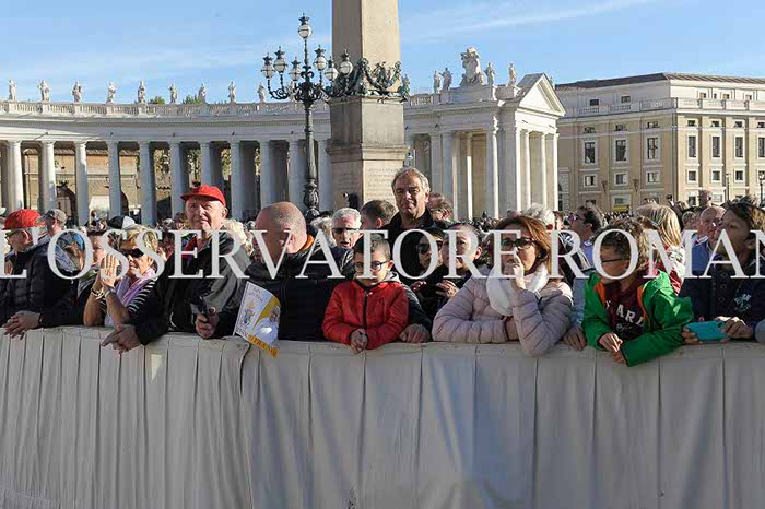 %_tempFileName355171_25102017%