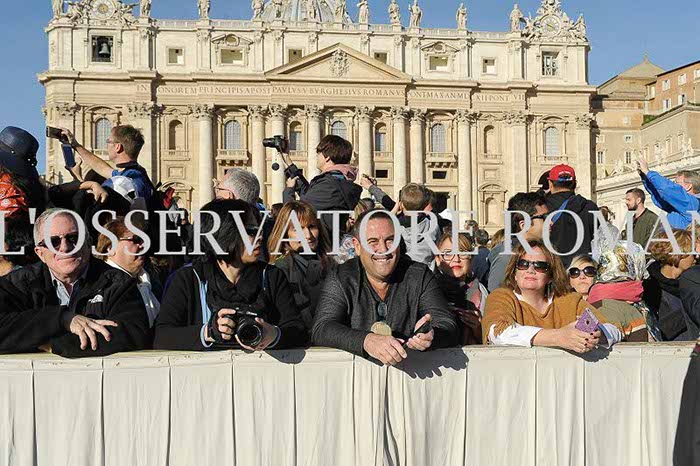 %_tempFileName355198_25102017%