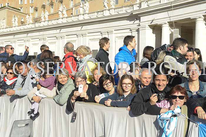 %_tempFileName355225_25102017%