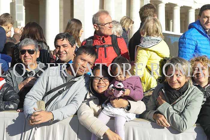 %_tempFileName355233_25102017%