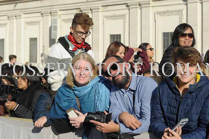 %_tempFileName355260_25102017%