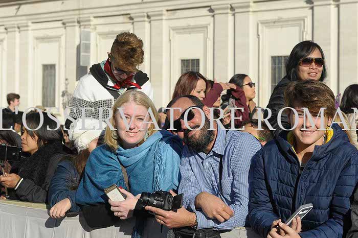 %_tempFileName355261_25102017%