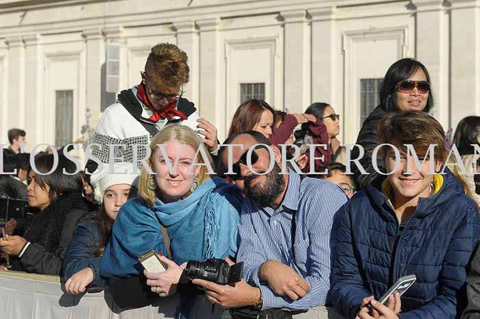 %_tempFileName355262_25102017%