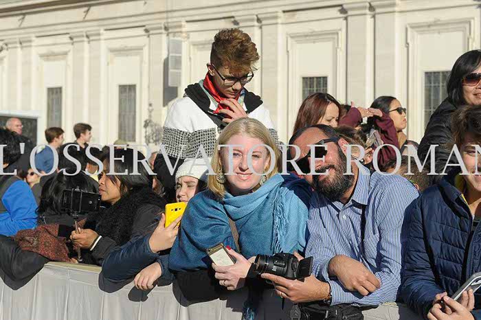 %_tempFileName355263_25102017%