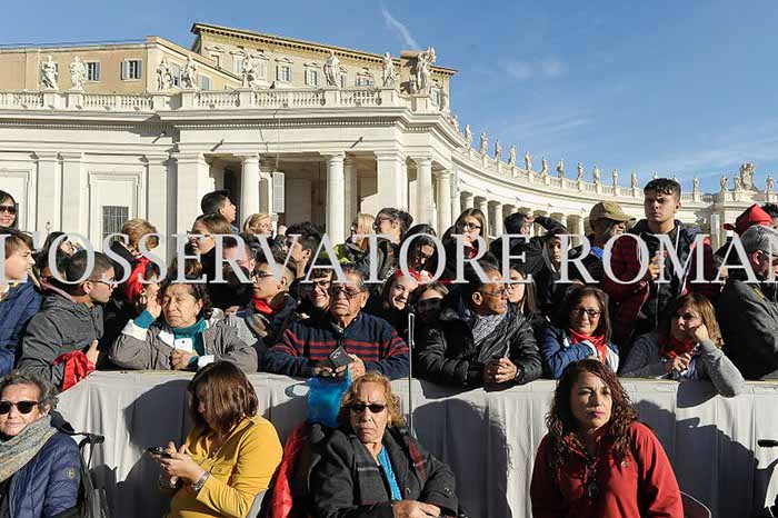 %_tempFileName355264_25102017%