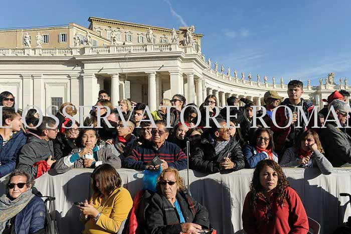 %_tempFileName355266_25102017%