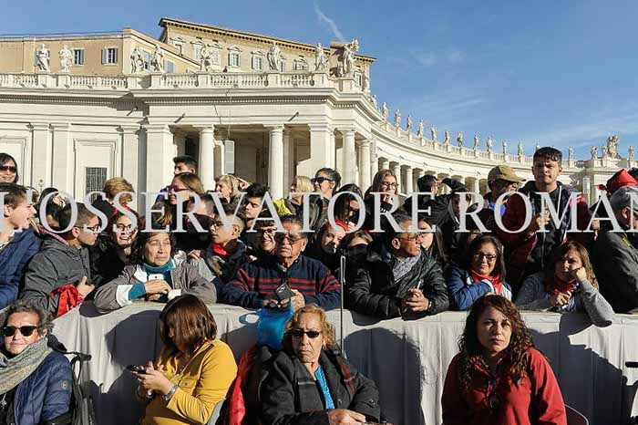 %_tempFileName355267_25102017%