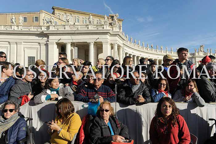 %_tempFileName355268_25102017%