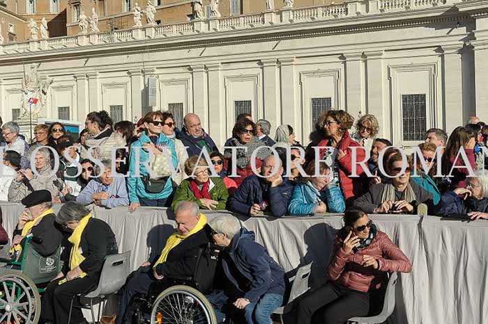 %_tempFileName355269_25102017%