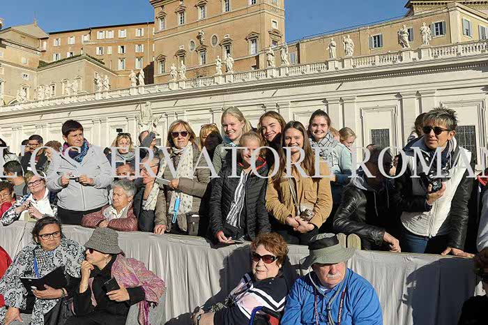 %_tempFileName355291_25102017%