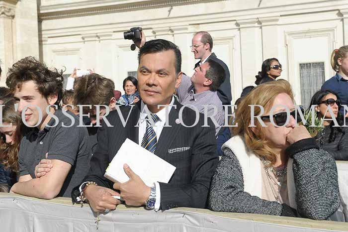 %_tempFileName355395_25102017%