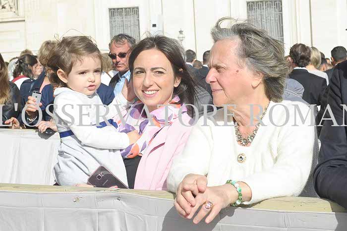 %_tempFileName355447_25102017%