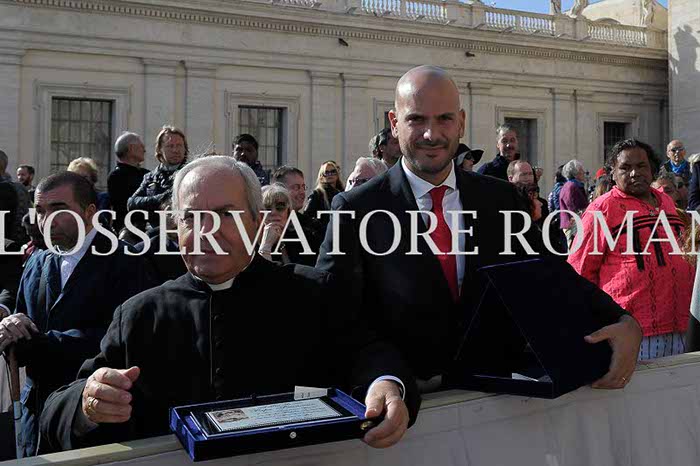 %_tempFileName355481_25102017%