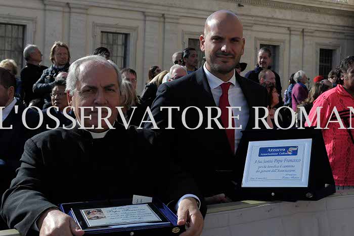 %_tempFileName355482_25102017%