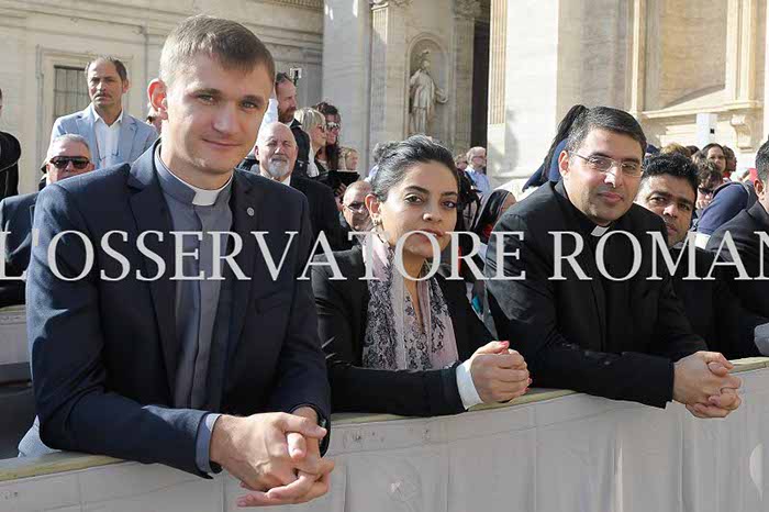 %_tempFileName355531_25102017%